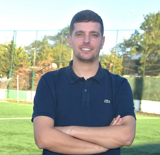 Görüntülenemeyen LXW8 kodlu dosya
