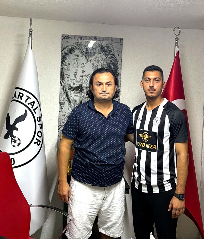 Grntlenemeyen Lp3y kodlu dosya