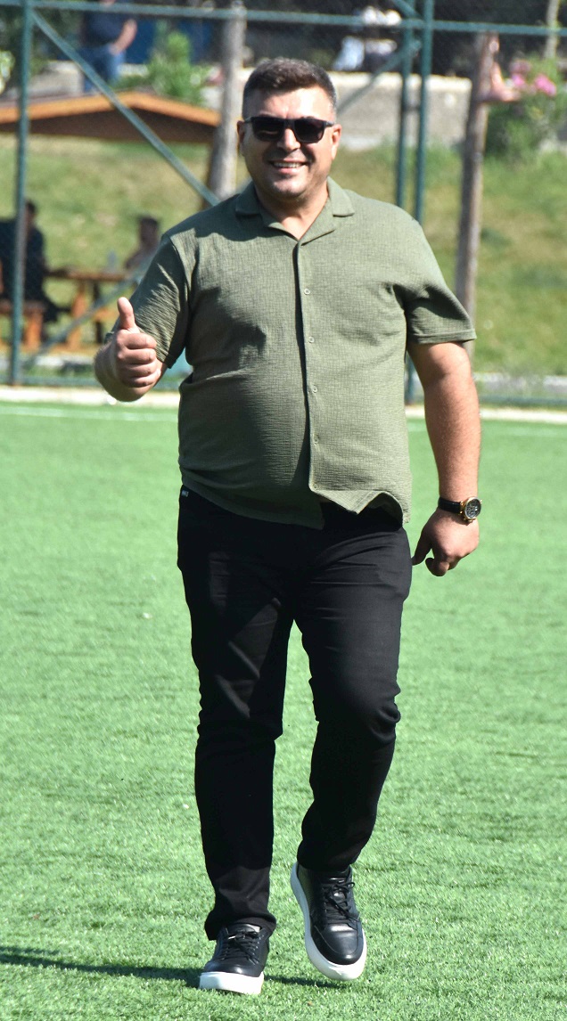Görüntülenemeyen Lqmy kodlu dosya