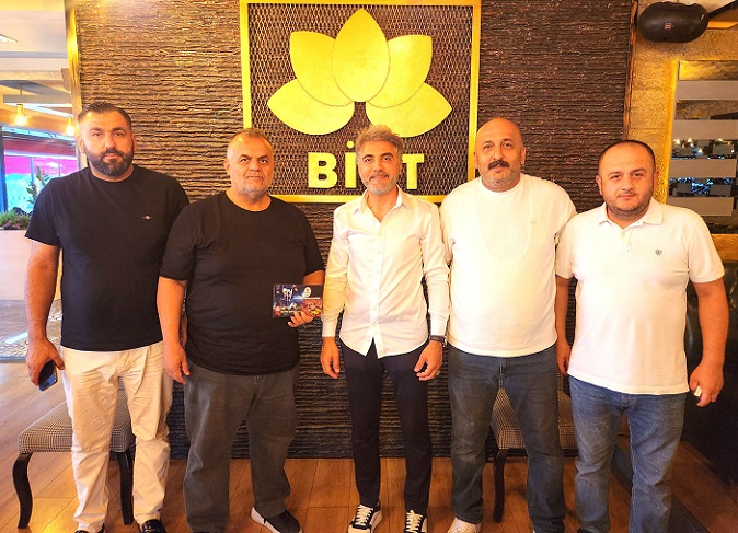 MIS7