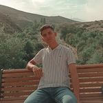 Görüntülenemeyen MRAt kodlu dosya