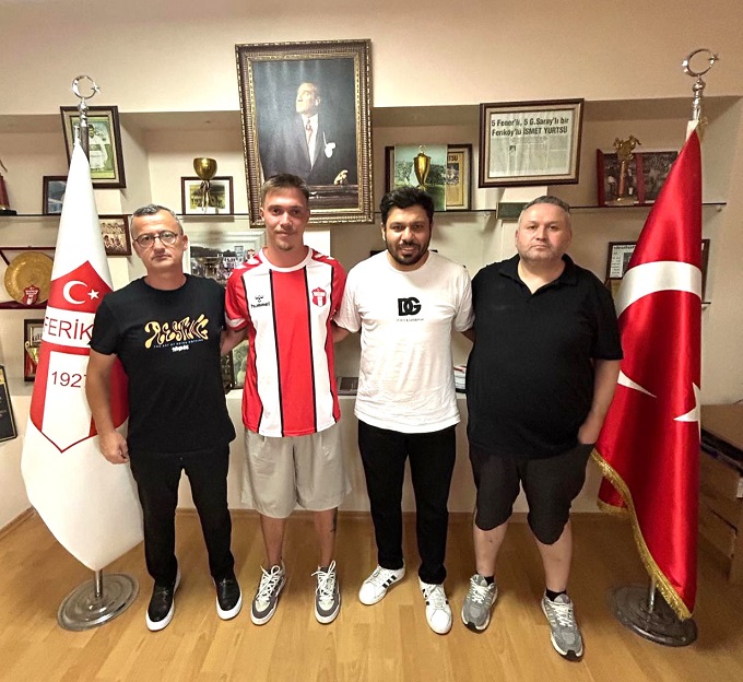 Görüntülenemeyen N16z kodlu dosya