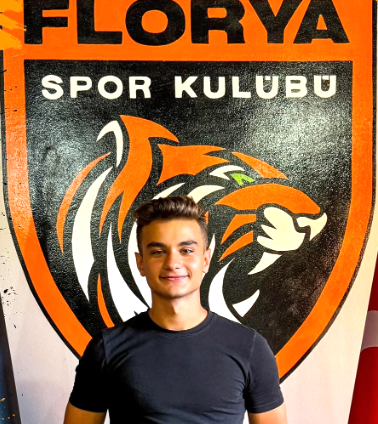 Görüntülenemeyen N1jW kodlu dosya