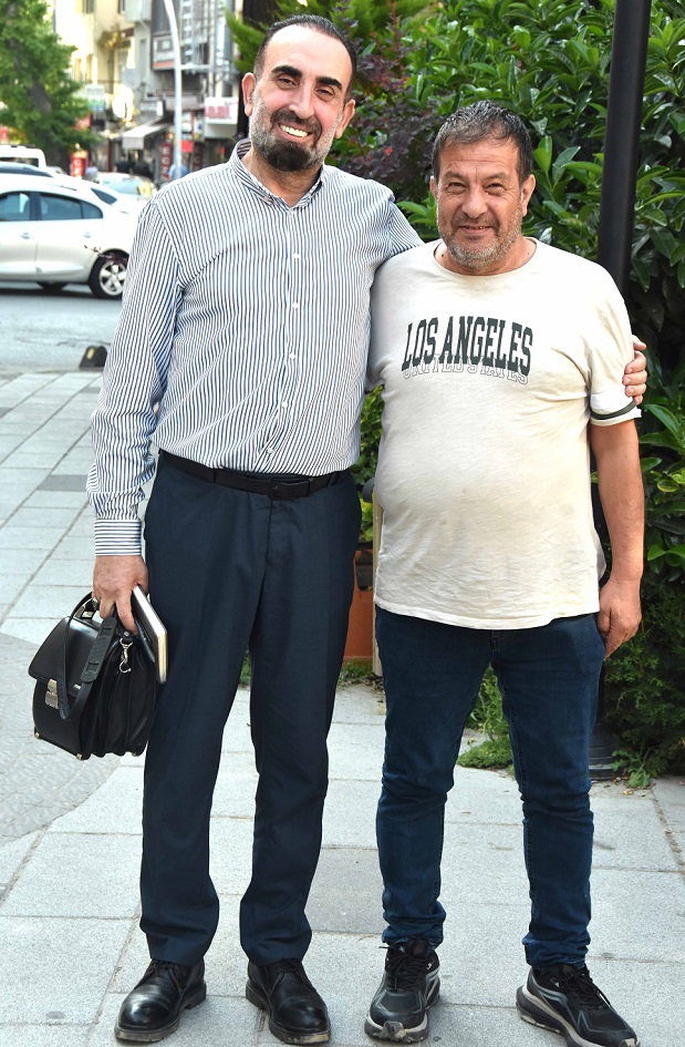 Görüntülenemeyen N3xu kodlu dosya