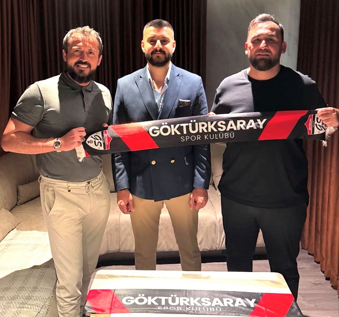 Görüntülenemeyen N9RY kodlu dosya