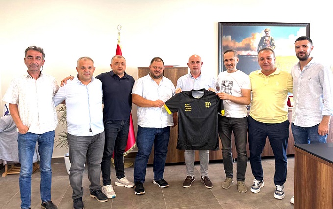 Görüntülenemeyen NHBG kodlu dosya