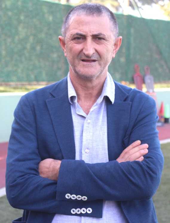 Görüntülenemeyen NcIY kodlu dosya