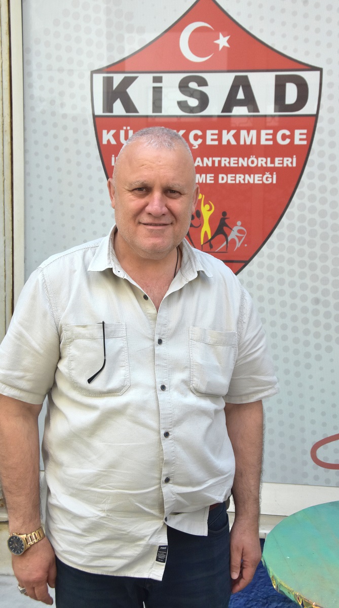 Grntlenemeyen NsR4 kodlu dosya