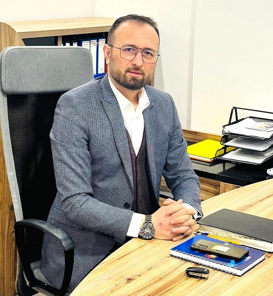 Grntlenemeyen OctK kodlu dosya