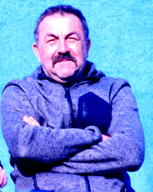 Görüntülenemeyen Od4r kodlu dosya