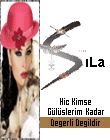 Görüntülenemeyen OeeL kodlu dosya