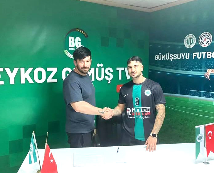 Görüntülenemeyen OgAY kodlu dosya