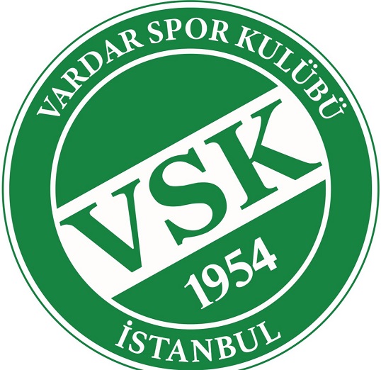 OvBg