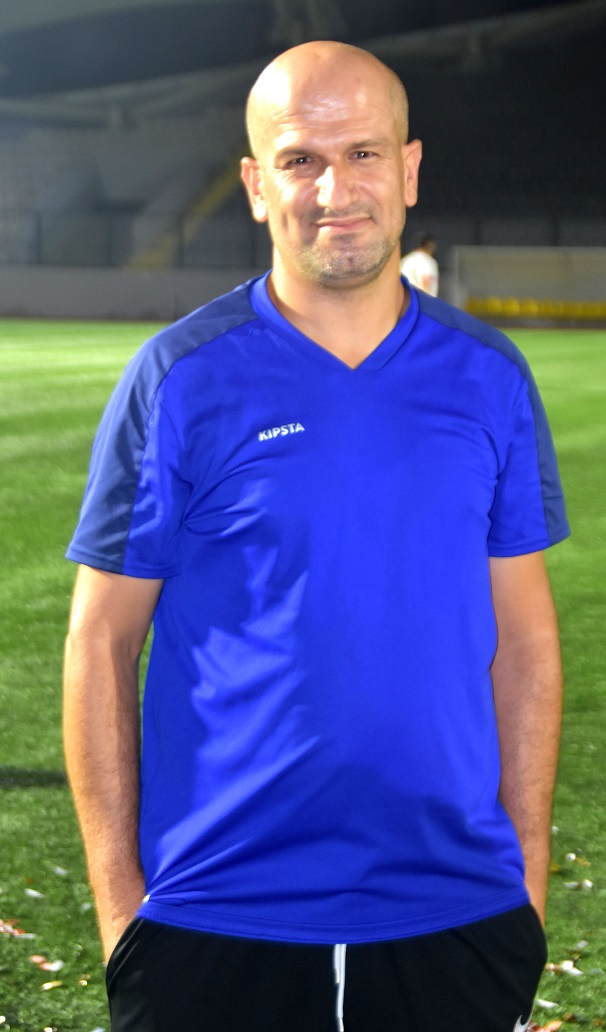 Grntlenemeyen P9V3 kodlu dosya
