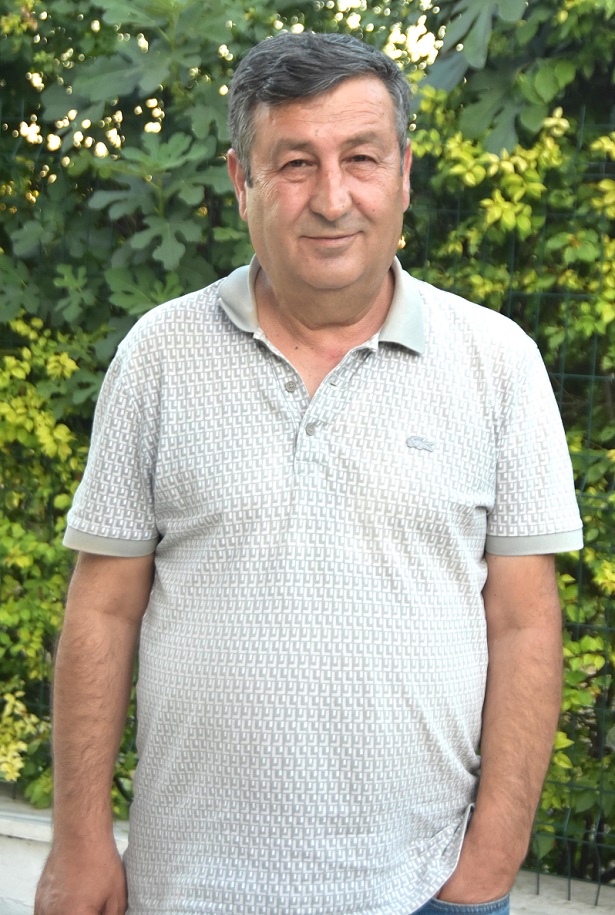Grntlenemeyen PDJp kodlu dosya