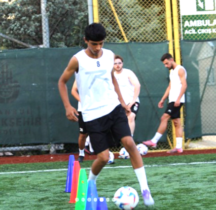 PE1B