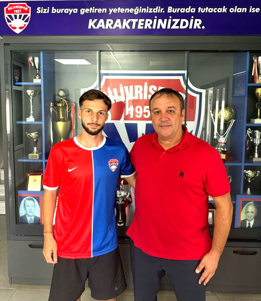 Görüntülenemeyen PFsf kodlu dosya