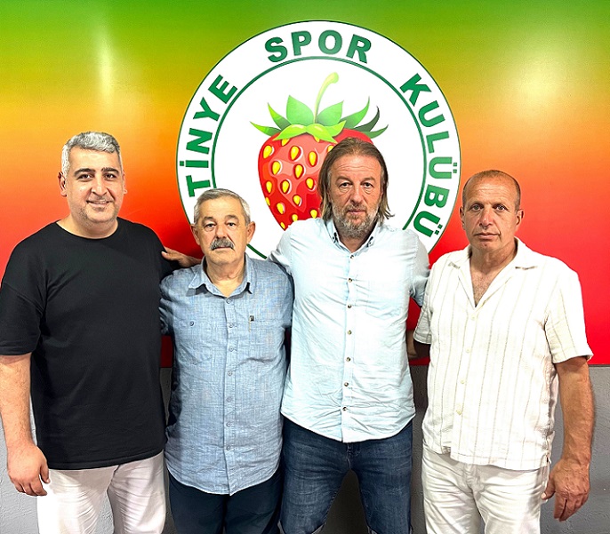 Görüntülenemeyen PGlp kodlu dosya