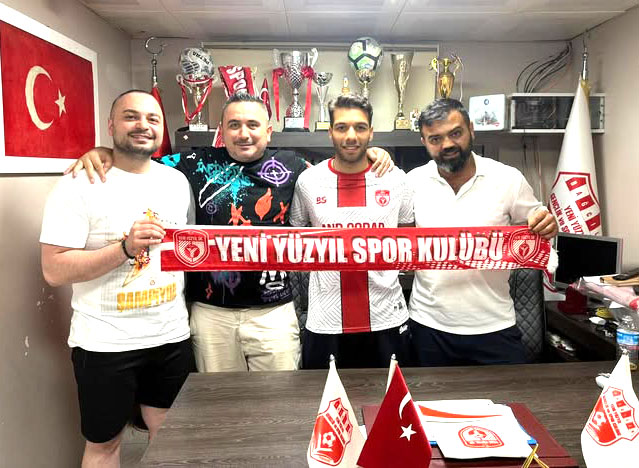 Görüntülenemeyen PZIK kodlu dosya