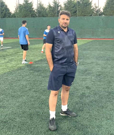Görüntülenemeyen PpNC kodlu dosya