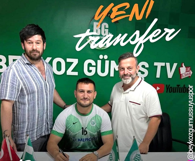 Görüntülenemeyen Ps77 kodlu dosya