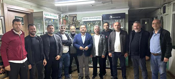 Görüntülenemeyen PvWF kodlu dosya