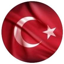Görüntülenemeyen Q76Y kodlu dosya