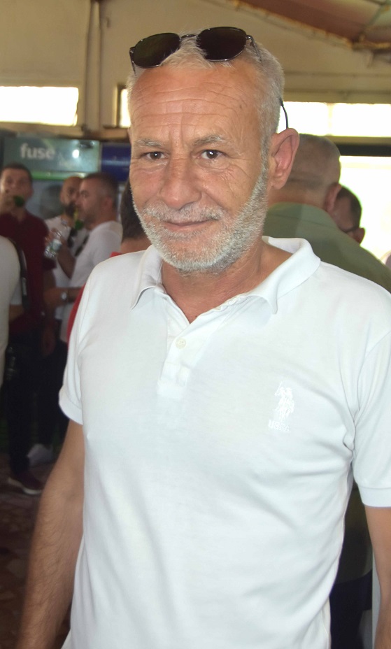 Görüntülenemeyen QHq2 kodlu dosya