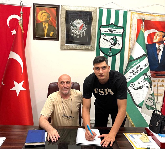 Görüntülenemeyen Qpmi kodlu dosya