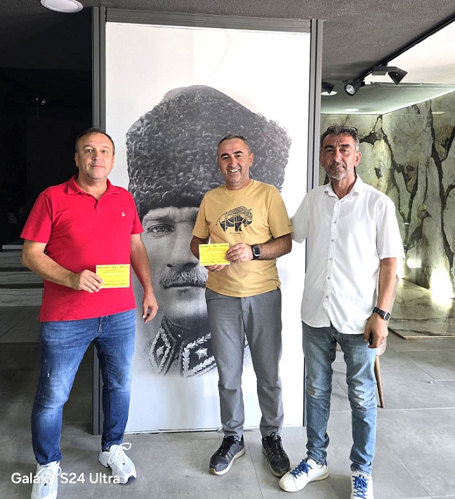 Görüntülenemeyen QyGI kodlu dosya