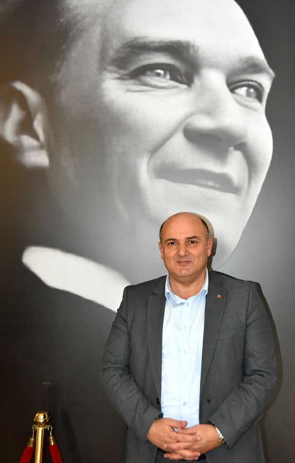 Grntlenemeyen R1EG kodlu dosya