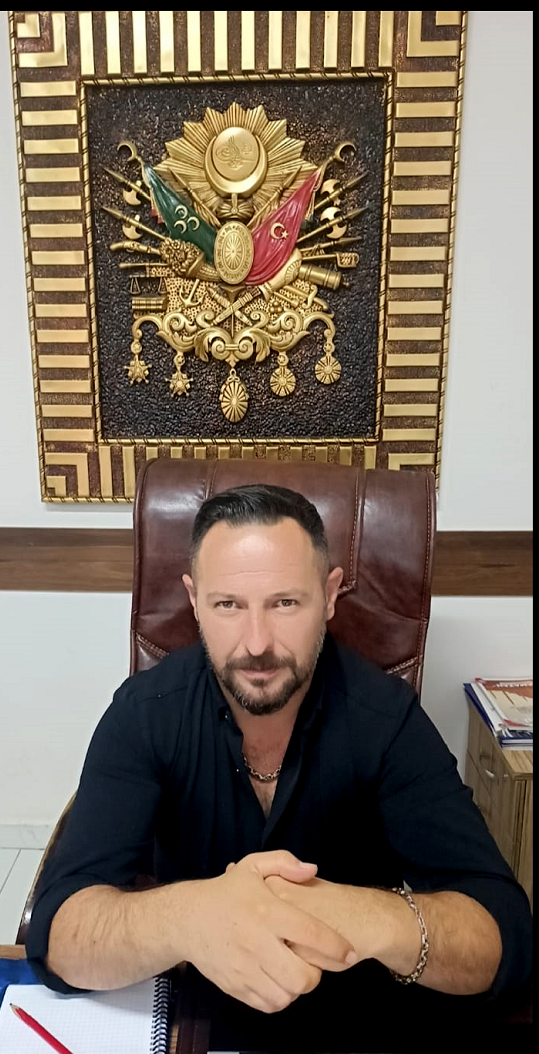 Görüntülenemeyen RA1A kodlu dosya