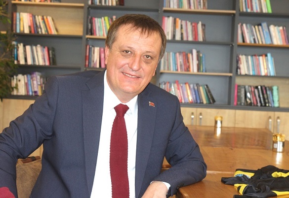Grntlenemeyen RFeV kodlu dosya