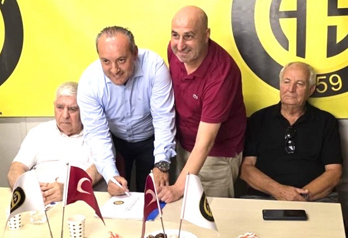 Grntlenemeyen RbIO kodlu dosya