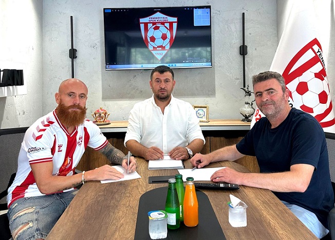 Görüntülenemeyen RecM kodlu dosya