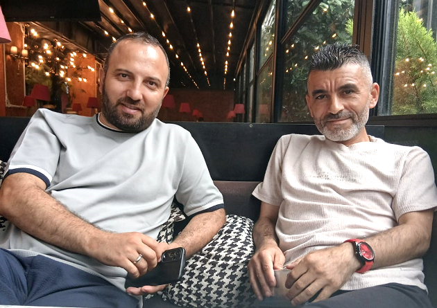 Grntlenemeyen S43N kodlu dosya