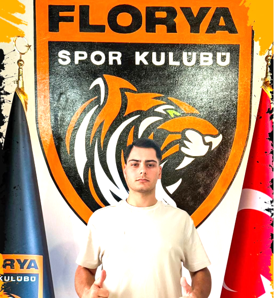 Görüntülenemeyen SACl kodlu dosya