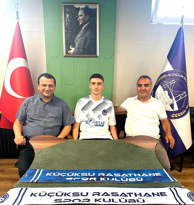 Görüntülenemeyen SAYl kodlu dosya