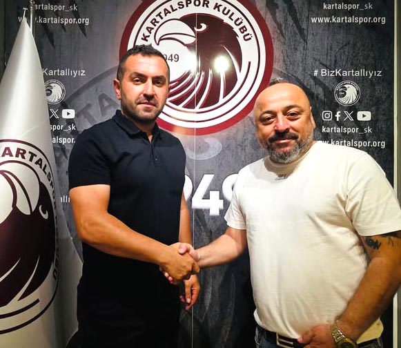 Görüntülenemeyen SIMk kodlu dosya