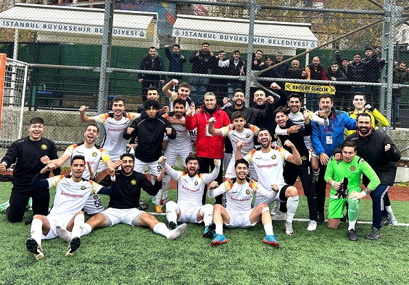 Görüntülenemeyen SQvr kodlu dosya