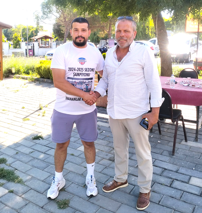 Grntlenemeyen Spgj kodlu dosya