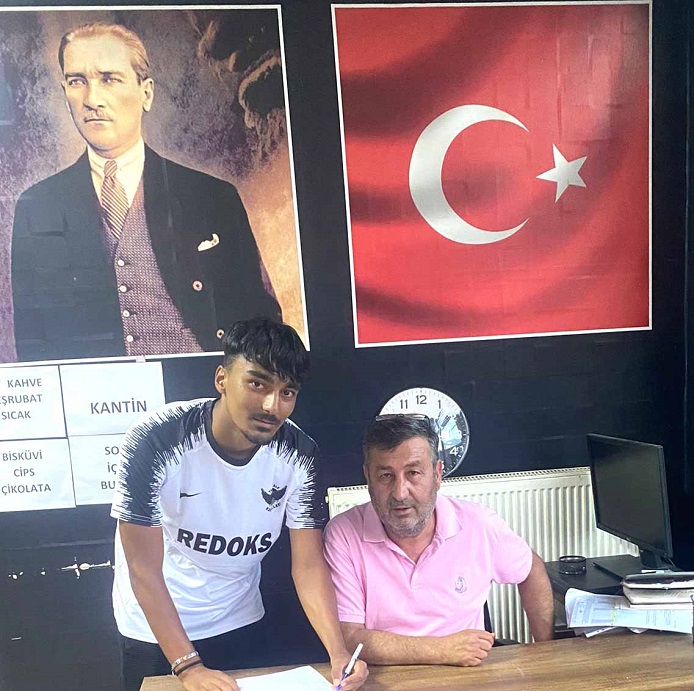 Grntlenemeyen Sqeu kodlu dosya