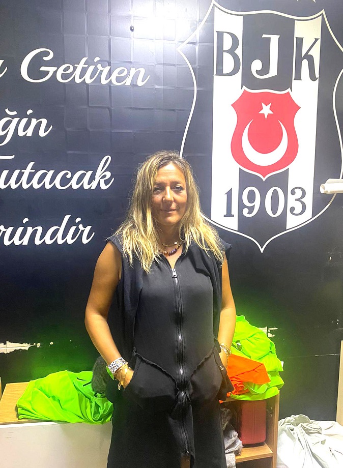 Grntlenemeyen TJVF kodlu dosya