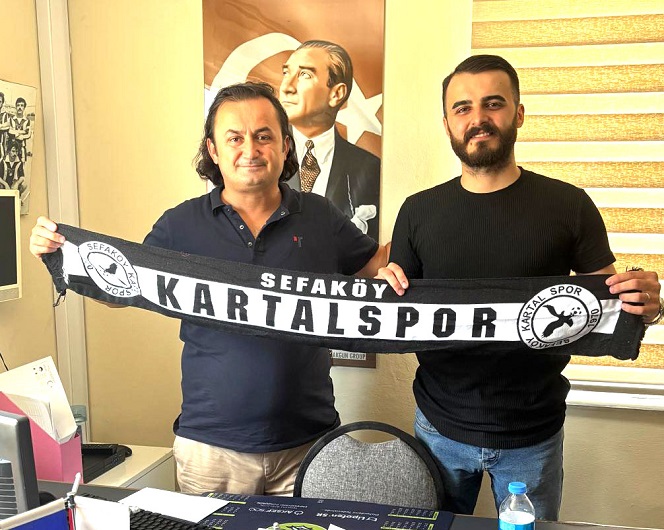 Görüntülenemeyen TOJ8 kodlu dosya