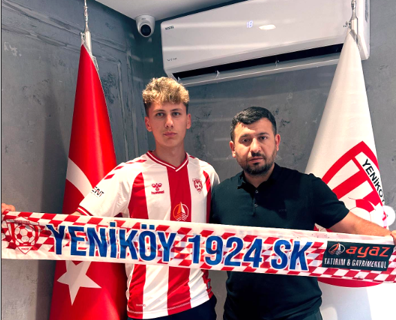 Grntlenemeyen TQ45 kodlu dosya