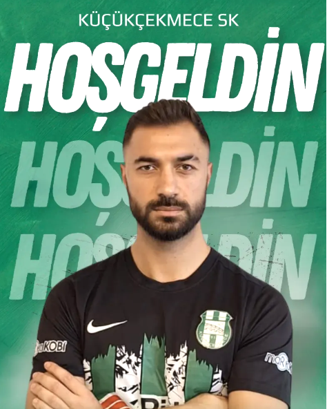 Görüntülenemeyen Tfww kodlu dosya
