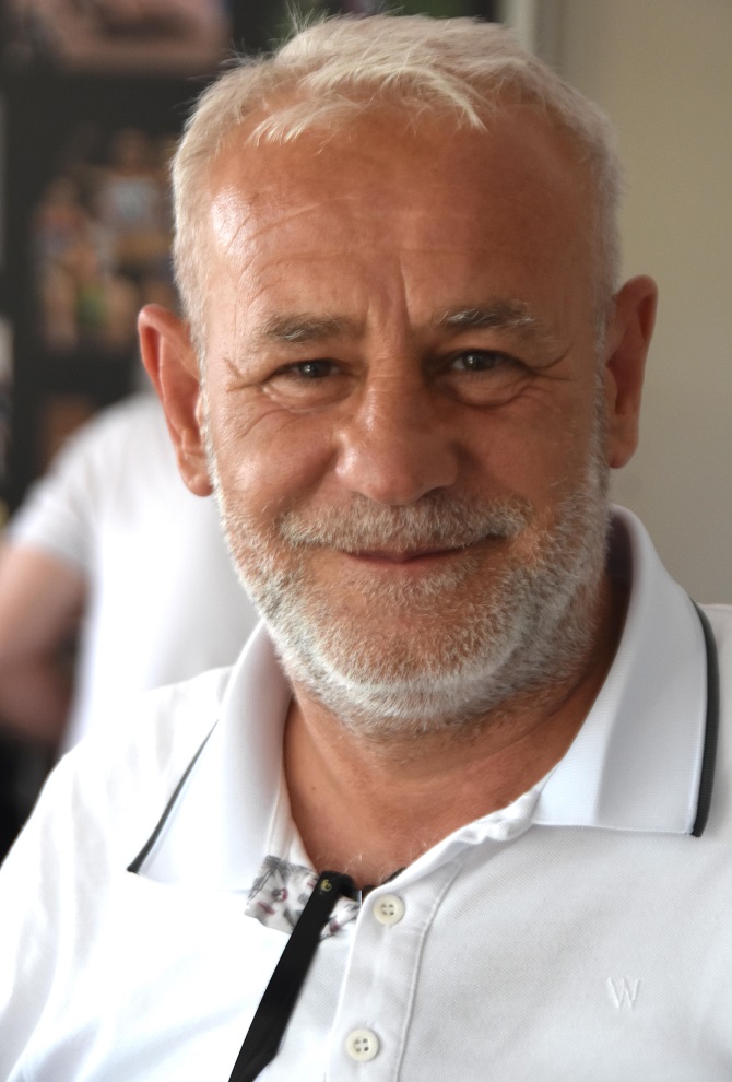 Grntlenemeyen TkqQ kodlu dosya