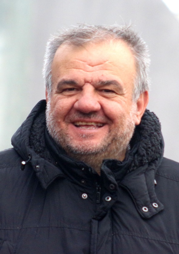 Grntlenemeyen UBhf kodlu dosya