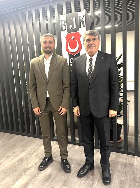 Görüntülenemeyen UHNZ kodlu dosya