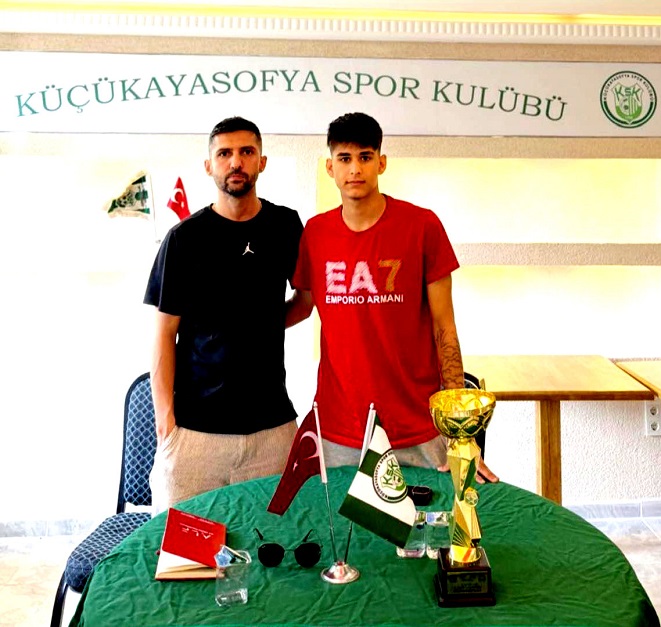 Görüntülenemeyen UUdh kodlu dosya